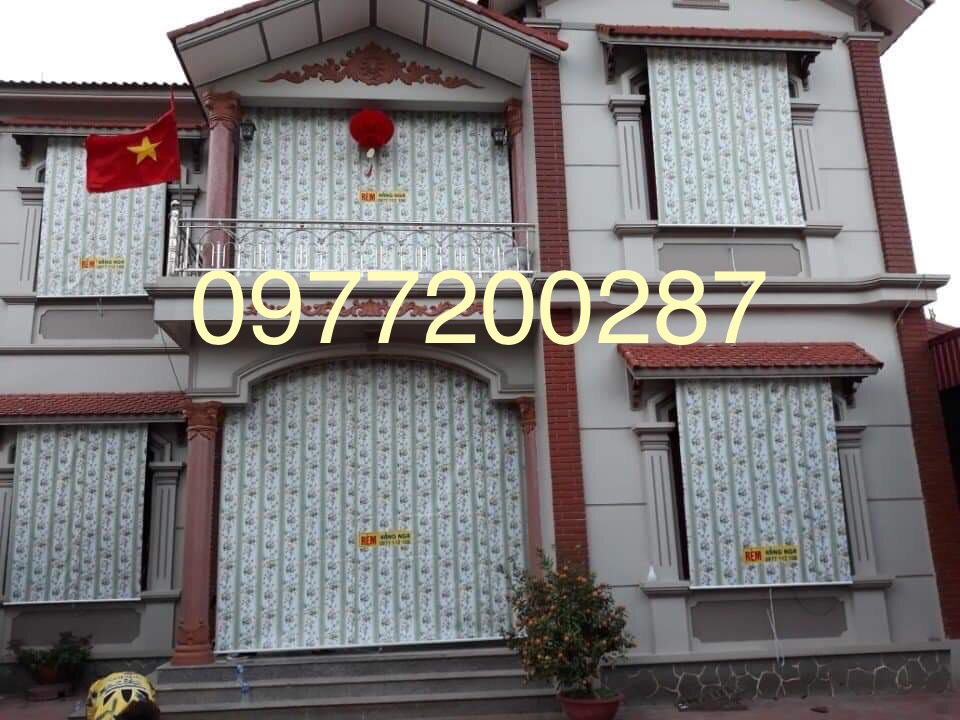 gianphoithongminhdanang.vn gianphoithongminhdanang.vn